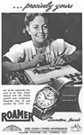 Roamer 1951 22.jpg
